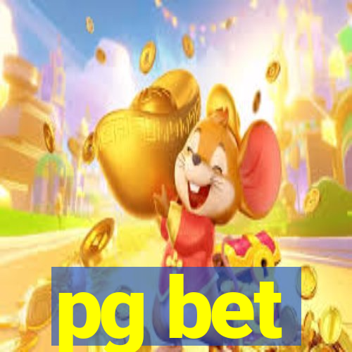 pg bet